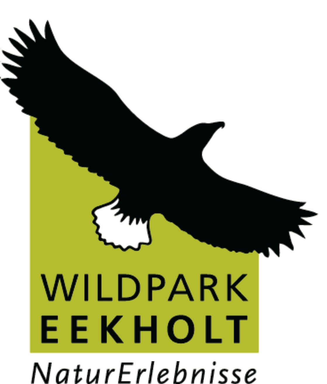 gGmbH im Wildpark Eekholtt gGmbH im Wildpark Eekholtt
